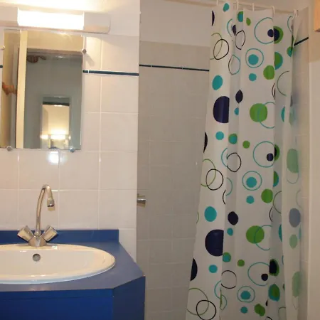 Maison Avec Jardin, 900m Plage, 2 Chambres, Parking Inclus, Animaux Acceptes - - Fr-1-22-173 Ferienhaus *