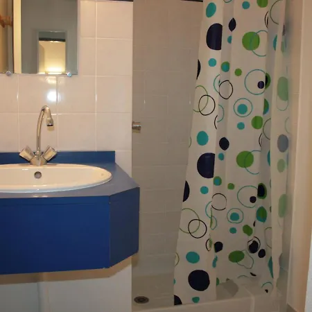 Maison Avec Jardin, 900m Plage, 2 Chambres, Parking Inclus, Animaux Acceptes - - Fr-1-22-173 La Tranche-sur-Mer