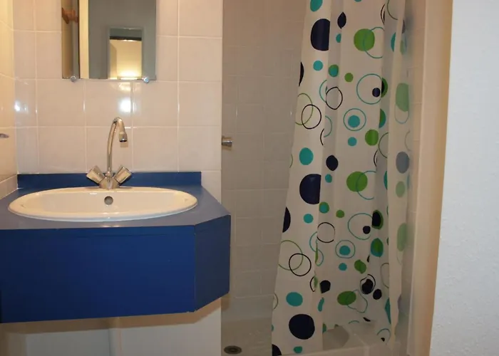 Maison Avec Jardin, 900m Plage, 2 Chambres, Parking Inclus, Animaux Acceptes - - Fr-1-22-173 La Tranche-sur-Mer